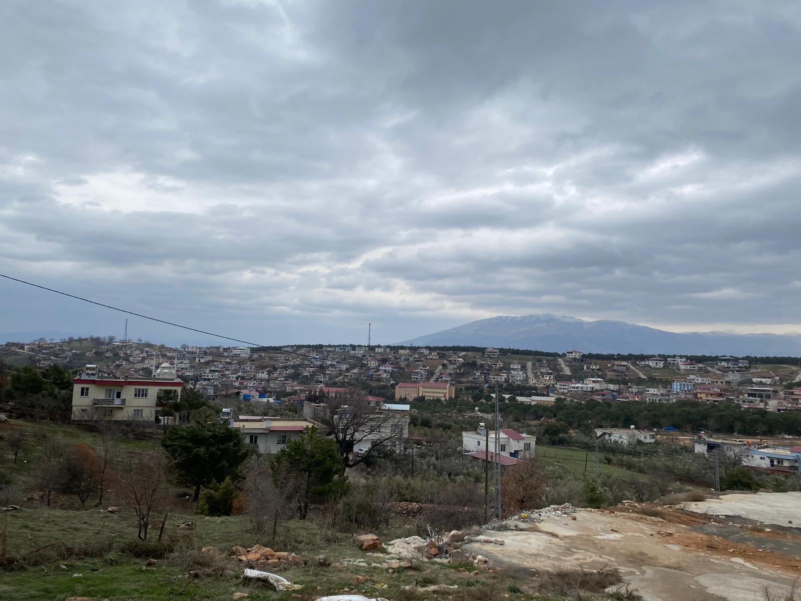 İçerikle ilgili görsel 5